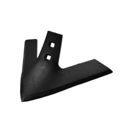 Soc triangulaire 420mm, laminé modèle - Kverneland - KW90220