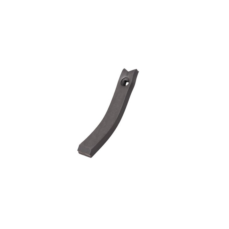 Pointe - Carbure - Farmet Duolent - 4007998