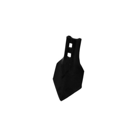 Soc de cultivateur Lilla-Harrie 205mm