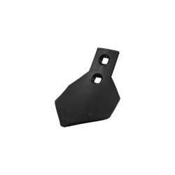 Soc de cultivateur Triodan 198mm