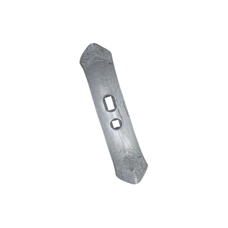 Soc de cultivateur MF 290mm