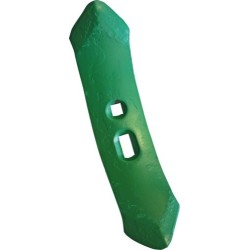 Soc de cultivateur MF 260mm - Kverneland - KK193570