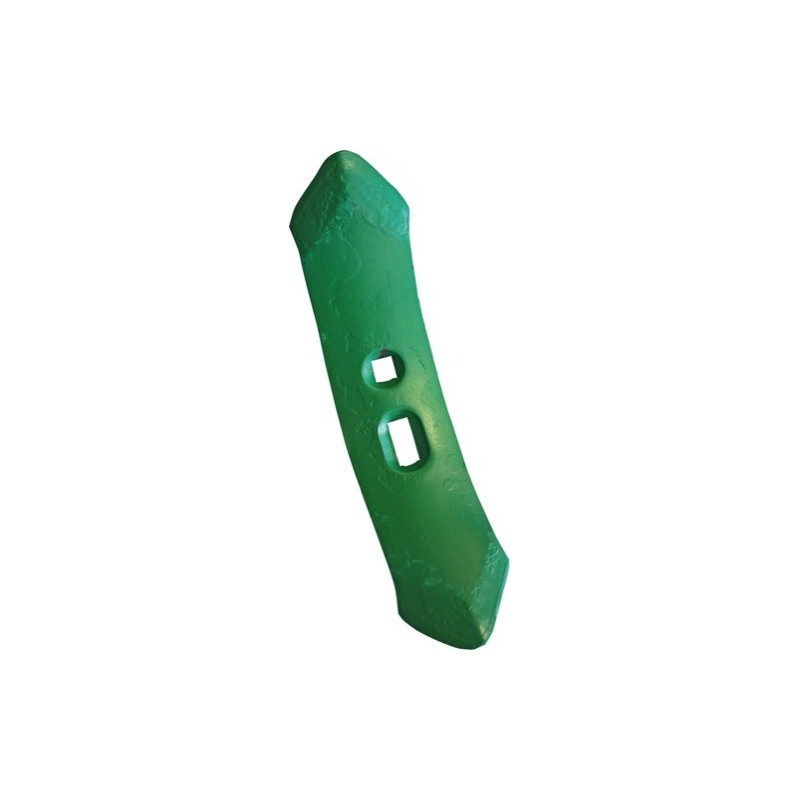 Soc de cultivateur MF 260mm - Kverneland - KK193570