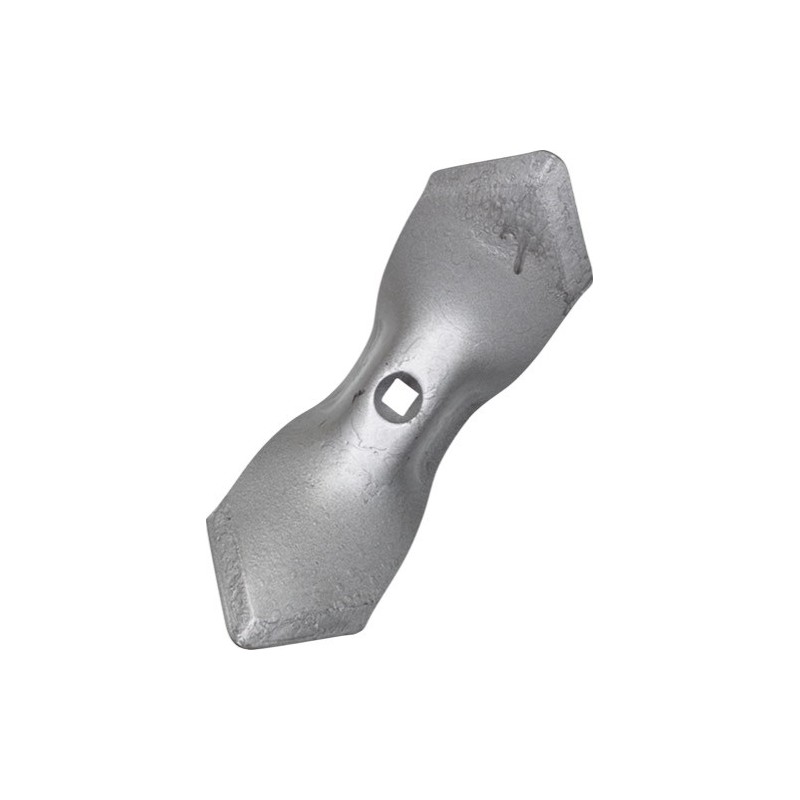 Soc de cultivateur Fraudge 260mm