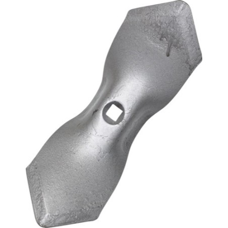 Soc de cultivateur Fraudge 260mm