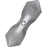 Soc de cultivateur Fraudge 260mm