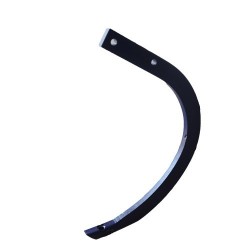 Dent - Farmet Kompaktomat - 9003266