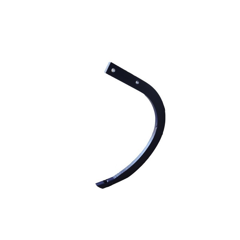 Dent - Farmet Kompaktomat - 9003266