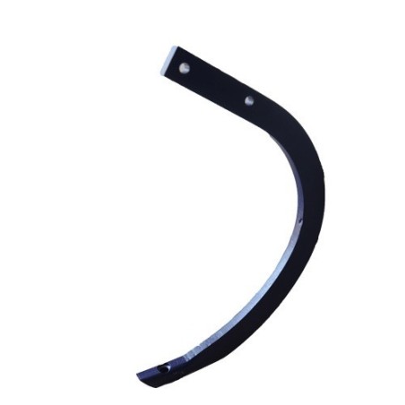 Dent - Farmet Kompaktomat - 9003266
