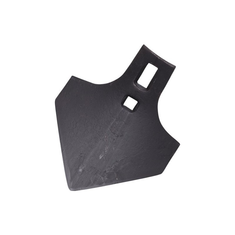 Soc de cultivateur 210mm
