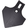 Soc de cultivateur 210mm
