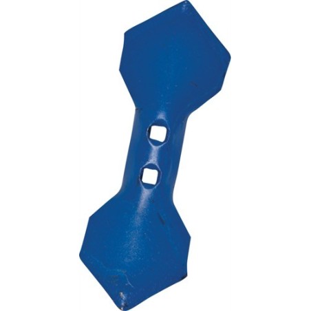Soc K31 - 8 mm - Doublet-Record - 5000579