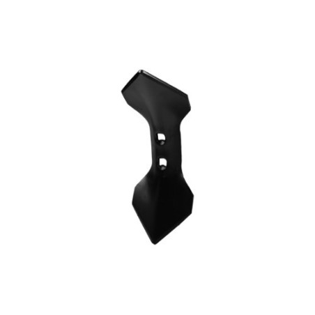 Soc K31 - 6mm - Doublet-Record - 5000578