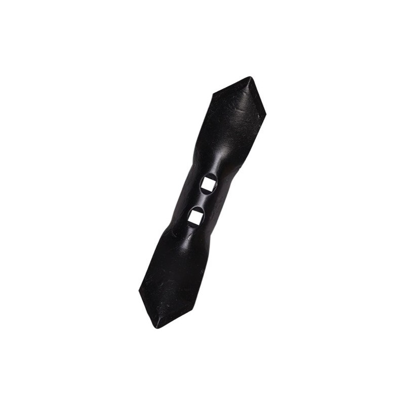 Soc K32 - 8mm - Doublet-Record - 5000581