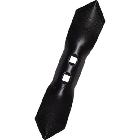 Soc K32 - 8mm - Doublet-Record - 5000581