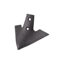 Soc triangulaire 310mm, modèle laminé - Kockerling Vario - 506013