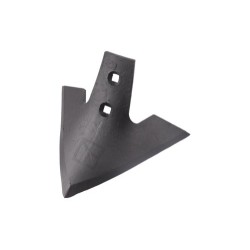 Soc triangulaire 310mm, modèle laminé - Howard - 629927