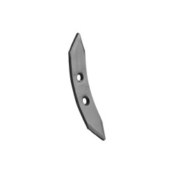 Soc de cultivateur 220mm
