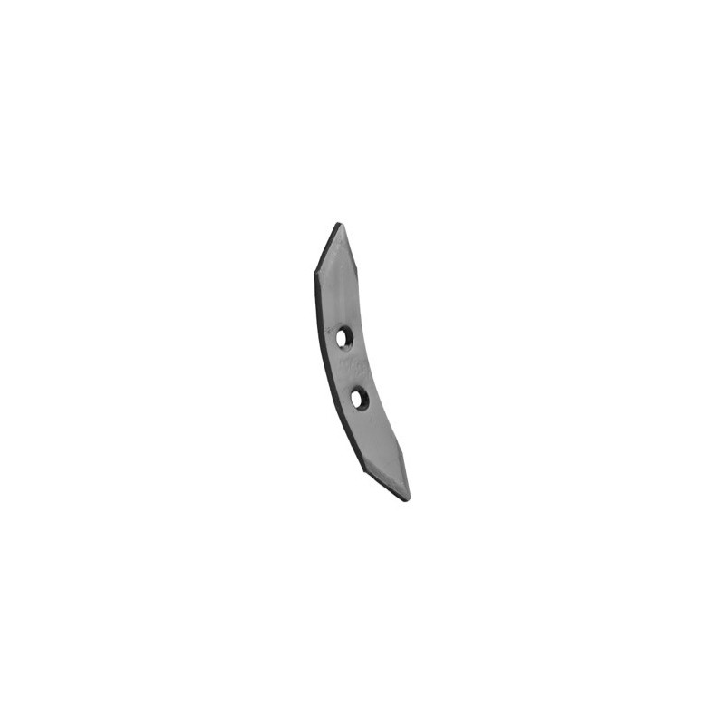 Soc de cultivateur 220mm