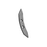 Soc de cultivateur 220mm