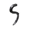 Dent avec soc - 4 1/2 Couche - Ventzki