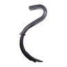 Dent avec soc - 3 1/2 Couche - Ventzki