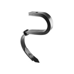 Dent avec soc - 2 1/2 Couche - Ventzki