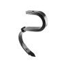 Dent avec soc - 2 1/2 Couche - Ventzki