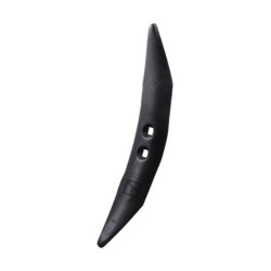 Soc Chisel