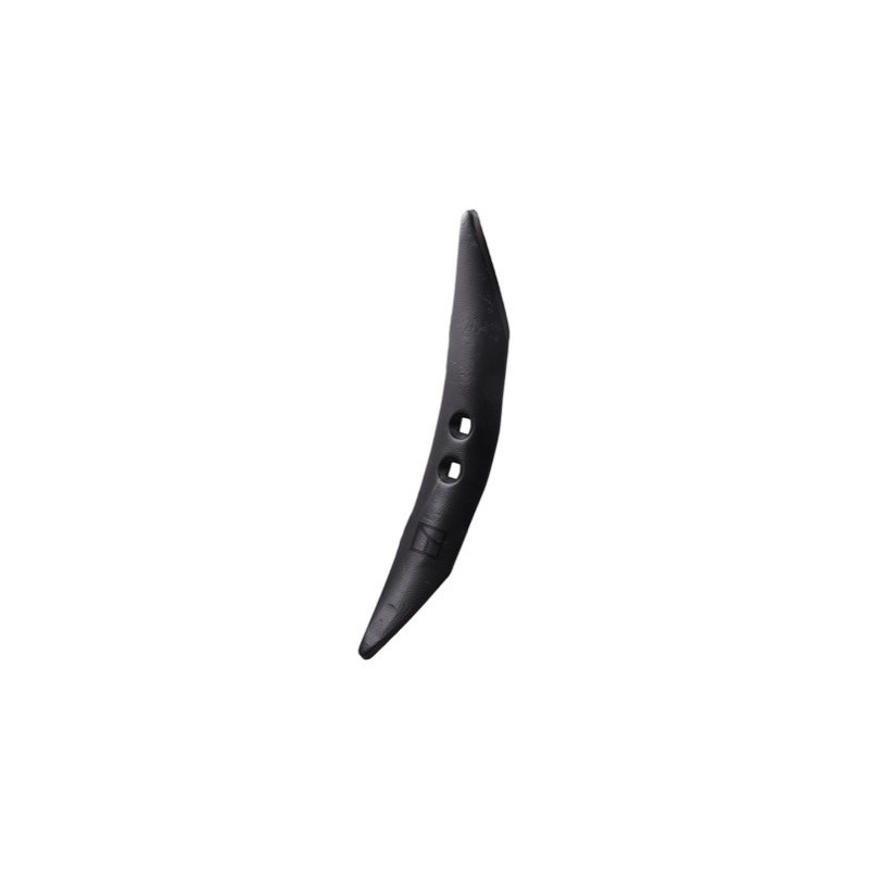 Soc Chisel