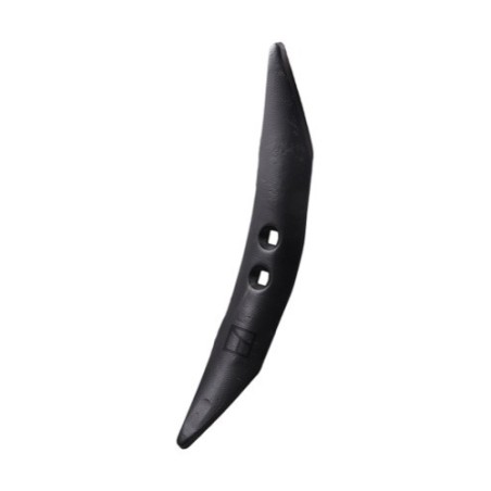 Soc Chisel