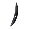 Soc Chisel