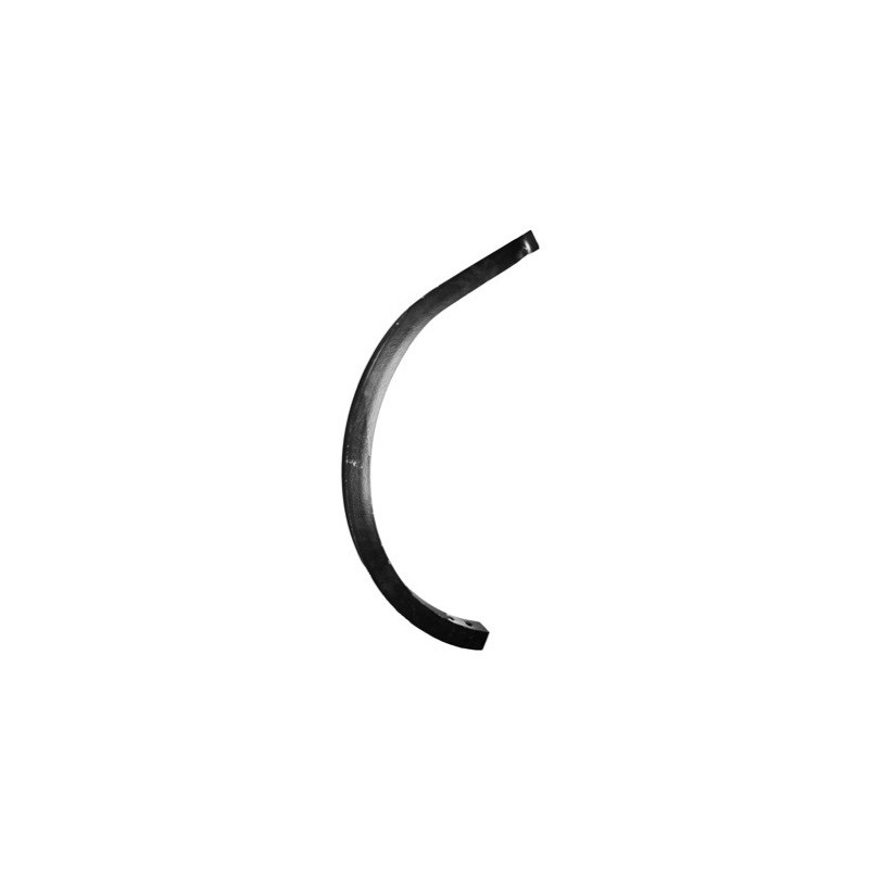 Dent-C - 565