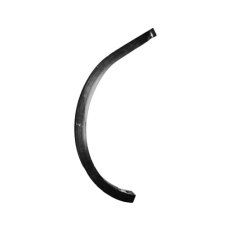 Dent-C - 565