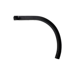 Dent-C - 570