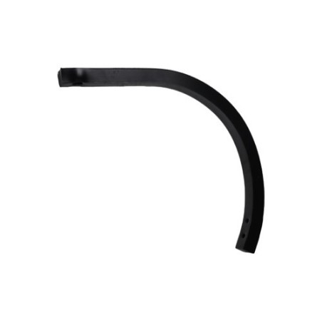 Dent-C - 570