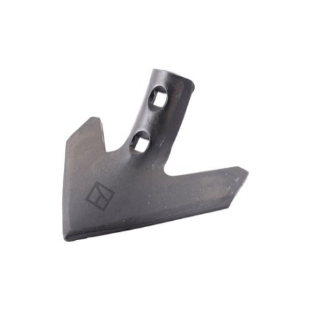 Soc triangulaire 180mm