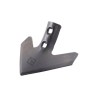 Soc triangulaire 180mm