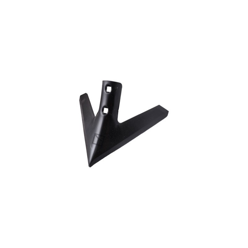 Soc triangulaire 250mm