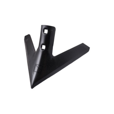 Soc triangulaire 250mm
