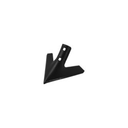 Soc triangulaire 200mm