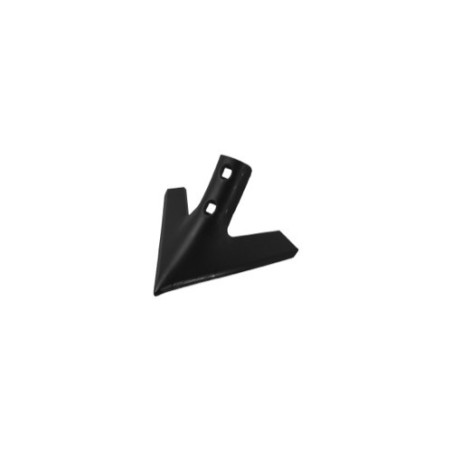 Soc triangulaire 200mm