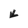 Soc triangulaire 200mm