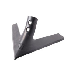 Soc triangulaire 250mm