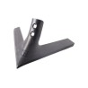 Soc triangulaire 250mm