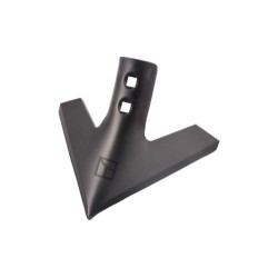 Soc triangulaire 200mm