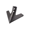 Soc triangulaire 200mm