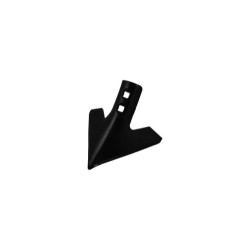 Soc triangulaire 175mm