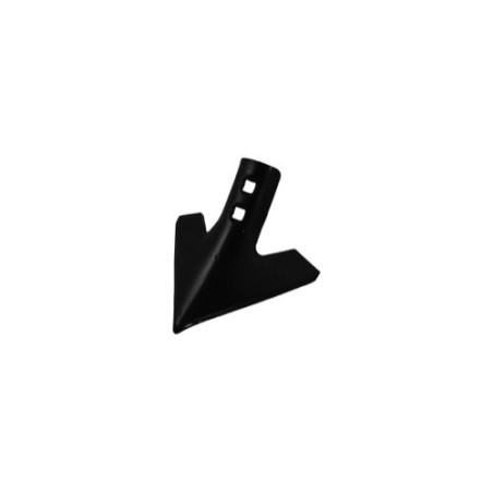 Soc triangulaire 175mm