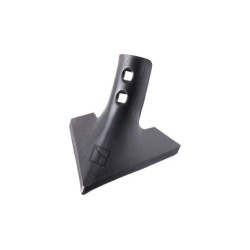 Soc triangulaire 150mm
